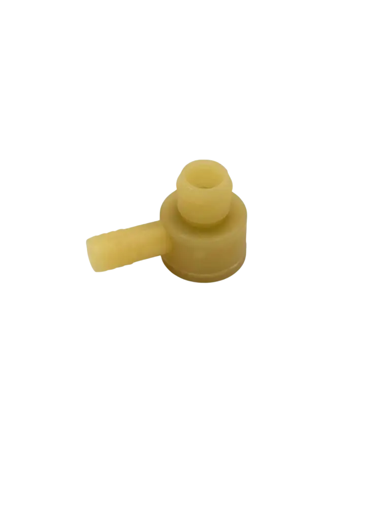 PB332